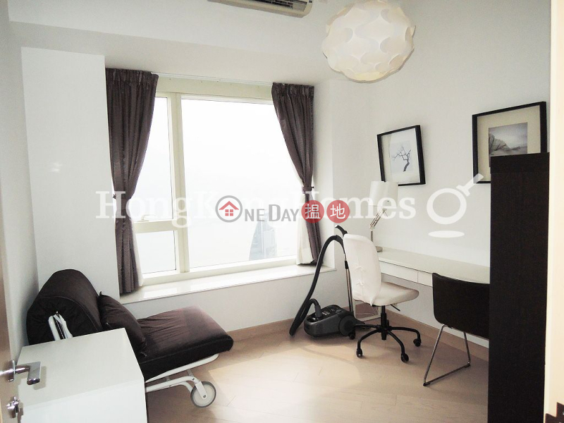 The Masterpiece, Unknown | Residential Rental Listings, HK$ 60,000/ month