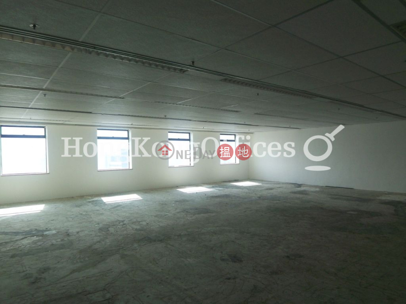 Office Unit for Rent at China Resources Building | China Resources Building 華潤大廈 Rental Listings