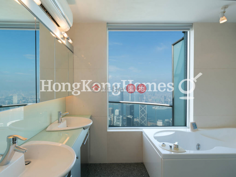 HK$ 280,000/ 月普樂道 11 號|中區-普樂道 11 號4房豪宅單位出租