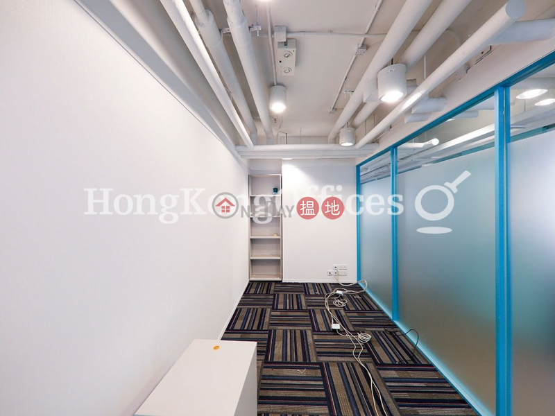 Office Unit for Rent at 299QRC, 299QRC 299QRC Rental Listings | Western District (HKO-73930-AJHR)