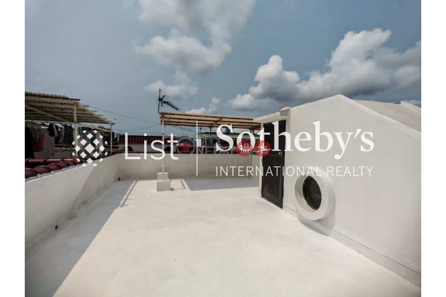 Property for Rent at Hermita Villa House with more than 4 Bedrooms | Hermita Villa House 逸廬座 Rental Listings