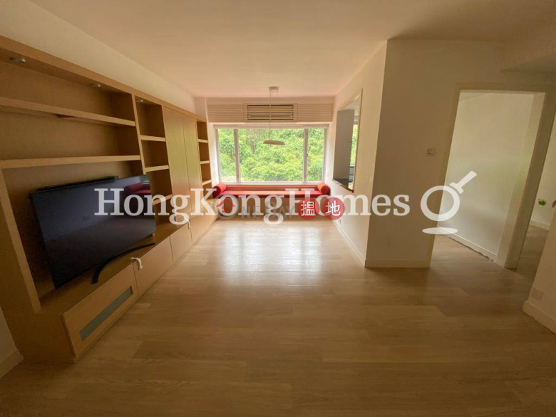 2 Bedroom Unit for Rent at Block A Grandview Tower, 128-130 Kennedy Road | Eastern District, Hong Kong | Rental HK$ 36,000/ month