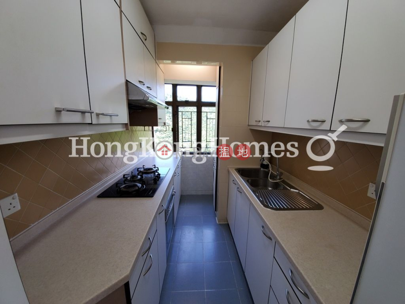 愉景灣 3期 寶峰 寶翠閣三房兩廳單位出租|8寶峰徑 | 大嶼山香港|出租|HK$ 26,000/ 月