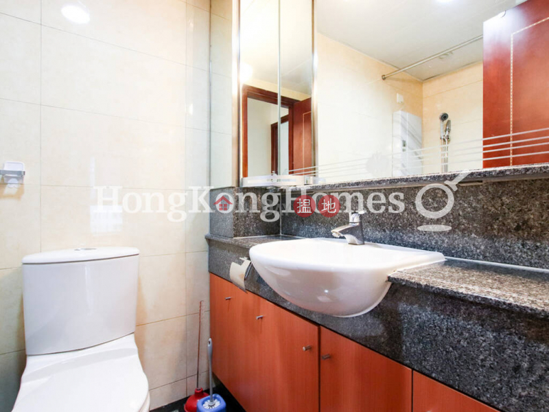 2 Bedroom Unit for Rent at The Merton, 38 New Praya Kennedy Town | Western District, Hong Kong Rental HK$ 21,000/ month