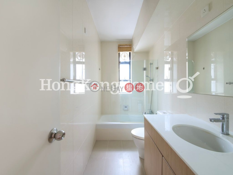 Property Search Hong Kong | OneDay | Residential, Sales Listings | 4 Bedroom Luxury Unit at Visalia Garden | For Sale