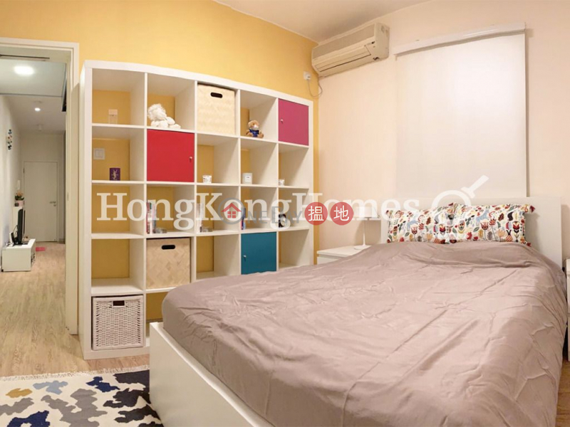 1 Bed Unit at Tai Yuen | For Sale, Tai Yuen 泰苑 Sales Listings | Wan Chai District (Proway-LID145397S)