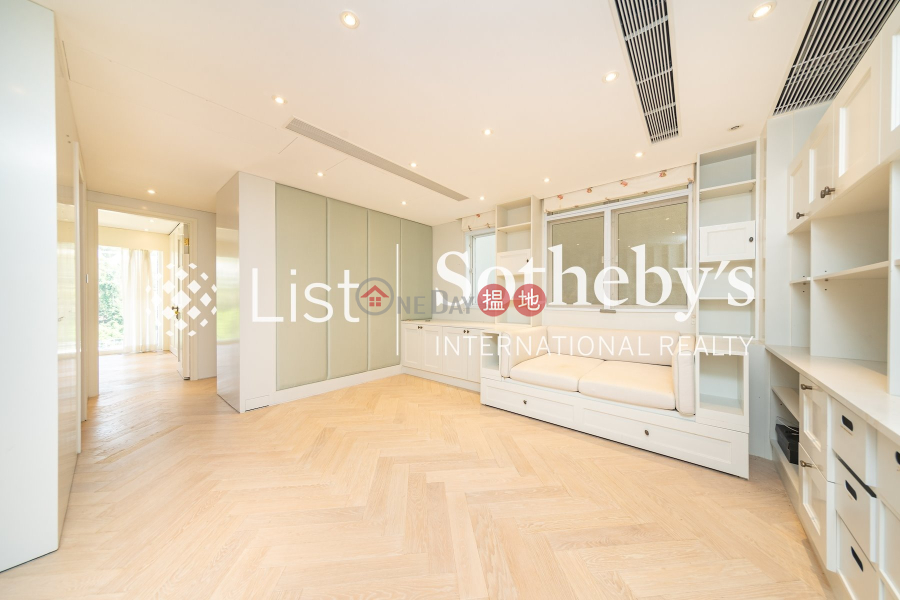 Property for Rent at 1 Shouson Hill Road East with 4 Bedrooms | 1 Shouson Hill Road East | Southern District | Hong Kong Rental HK$ 188,000/ month