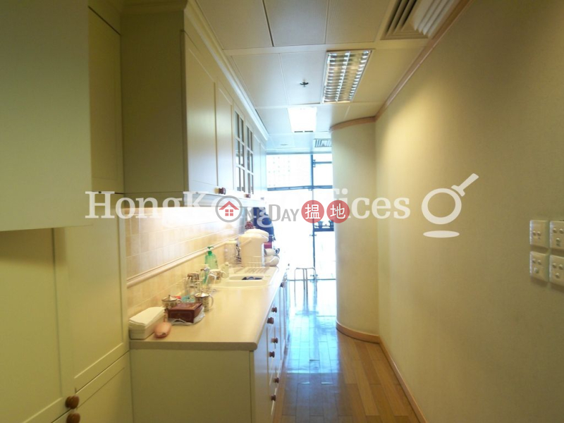 衡怡大廈寫字樓租單位出租|中區衡怡大廈(Henley Building)出租樓盤 (HKO-46354-AGHR)