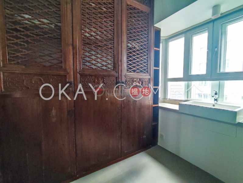 Property Search Hong Kong | OneDay | Residential, Sales Listings, Lovely 1 bedroom in Central | For Sale