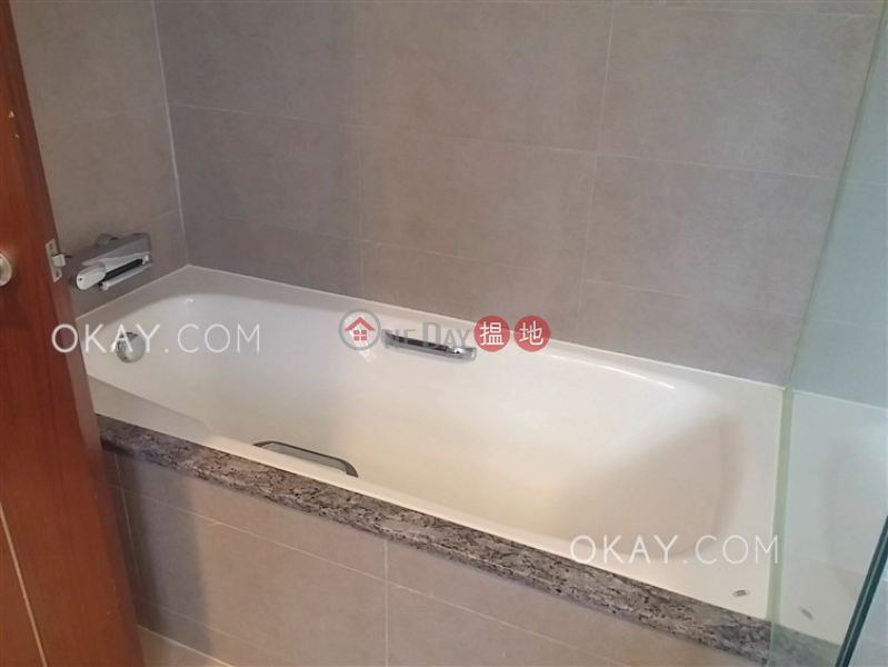 Bo Kwong Apartments, Low | Residential, Rental Listings | HK$ 58,000/ month