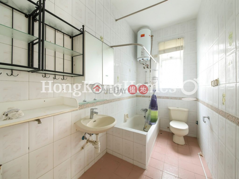 Property Search Hong Kong | OneDay | Residential, Rental Listings, 2 Bedroom Unit for Rent at Happy Mansion