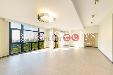 雅柏苑三房兩廳單位出租, 雅柏苑 Park Place | 灣仔區 (SOTHEBY-R160311-R)_0