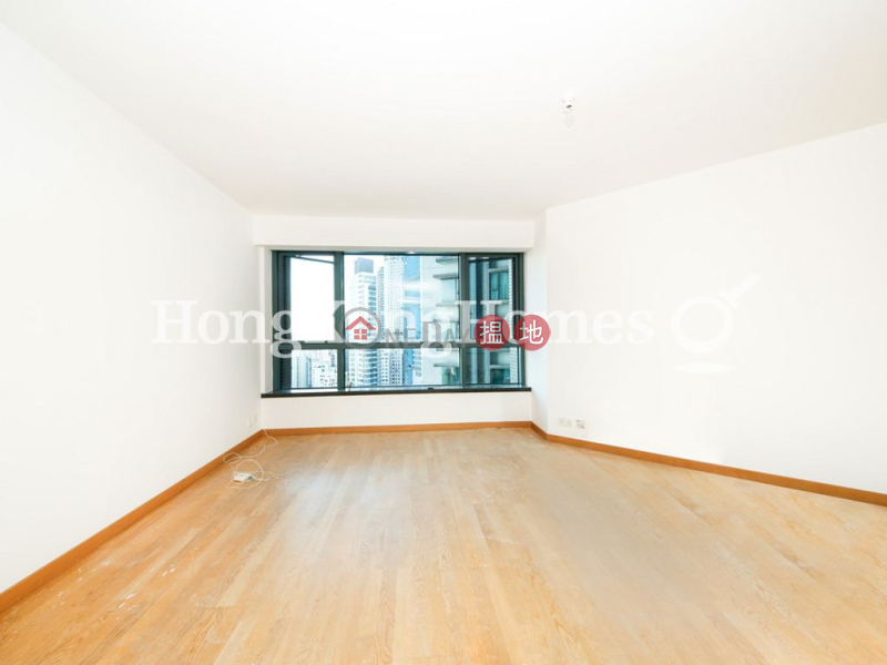 3 Bedroom Family Unit at 80 Robinson Road | For Sale | 80 Robinson Road 羅便臣道80號 Sales Listings
