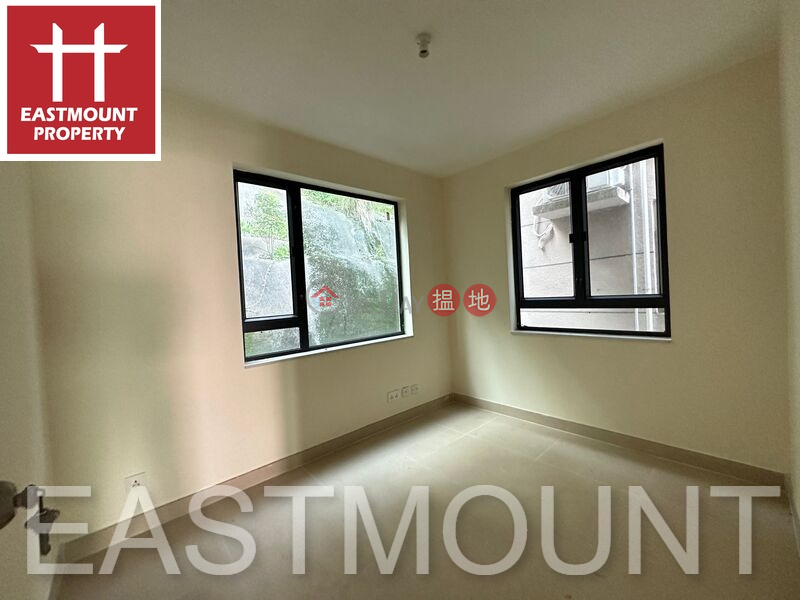 Sai Kung Village House | Property For Sale and Lease in Wong Chuk Shan 黃竹山-Brand new, Sea view | Property ID:3443 | Pak Kong AU Road | Sai Kung, Hong Kong | Rental HK$ 16,000/ month