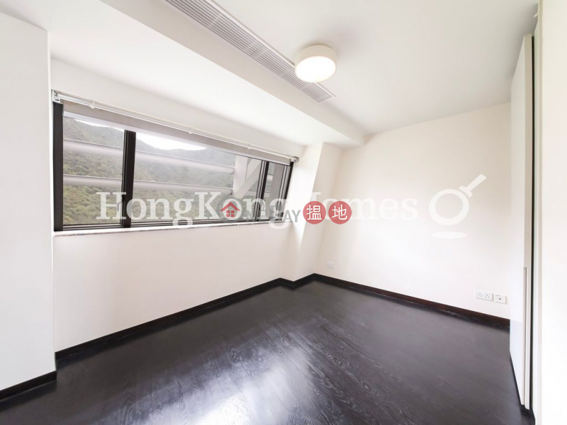 Tower 2 The Lily Unknown | Residential | Rental Listings HK$ 138,000/ month