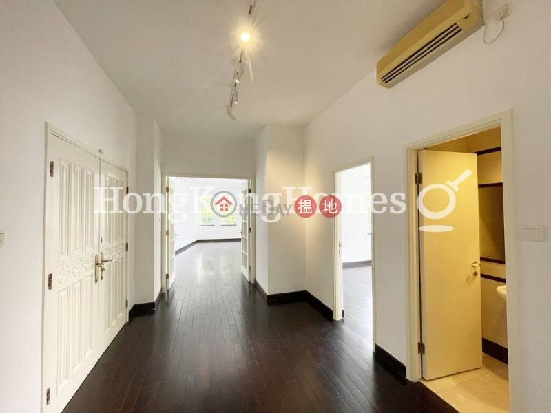 HK$ 26M, 62 Ho Man Tin Street Kowloon City, 3 Bedroom Family Unit at 62 Ho Man Tin Street | For Sale