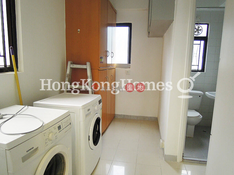 Property Search Hong Kong | OneDay | Residential Rental Listings | 3 Bedroom Family Unit for Rent at Bowen Place