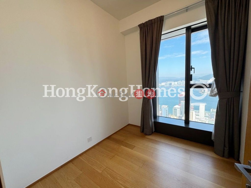 Alassio, Unknown Residential | Rental Listings, HK$ 100,000/ month