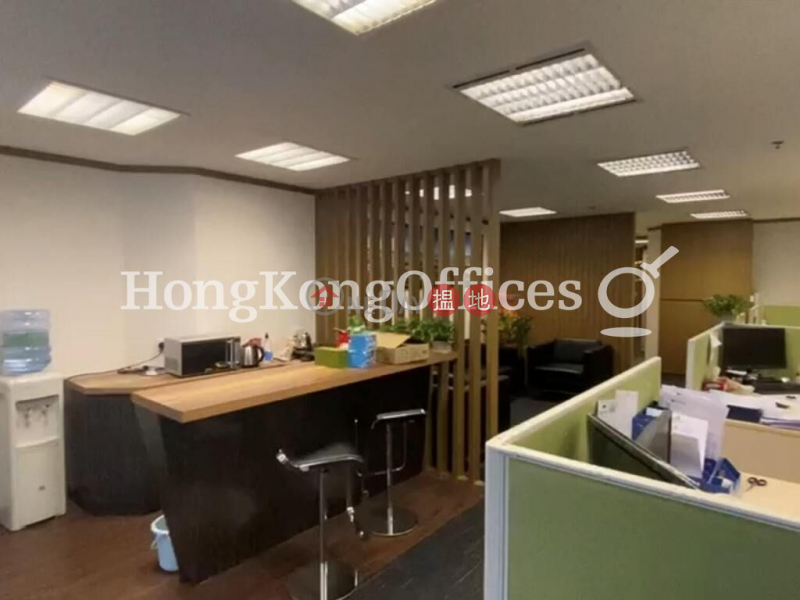 HK$ 94,500/ 月|力寶中心|中區力寶中心寫字樓租單位出租