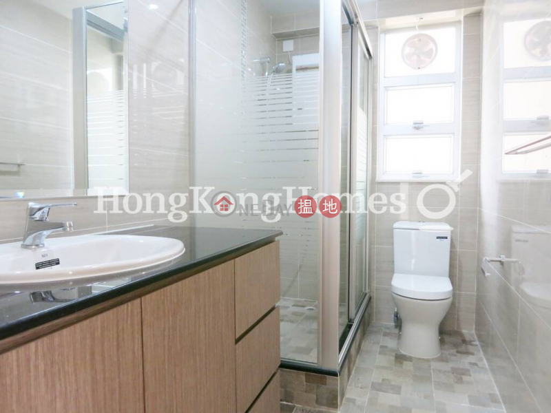 HK$ 28.5M Block 19-24 Baguio Villa, Western District | 3 Bedroom Family Unit at Block 19-24 Baguio Villa | For Sale