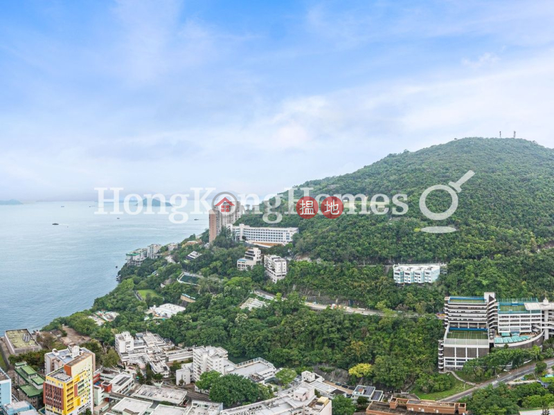 Property Search Hong Kong | OneDay | Residential Rental Listings, 3 Bedroom Family Unit for Rent at Victoria Coast