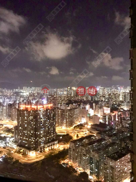 good view, Sorrento Phase 1 Block 3 擎天半島1期3座 Rental Listings | Yau Tsim Mong (A0106928)