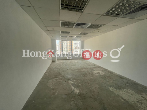 Office Unit for Rent at Pioneer Centre, Pioneer Centre 始創中心 | Yau Tsim Mong (HKO-33340-AHHR)_0