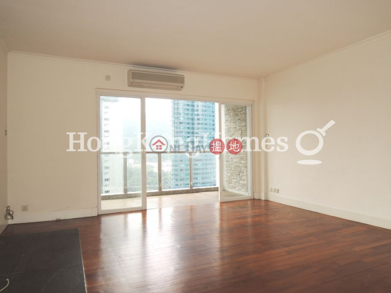 2 Bedroom Unit for Rent at Evergreen Villa | Evergreen Villa 松柏新邨 Rental Listings