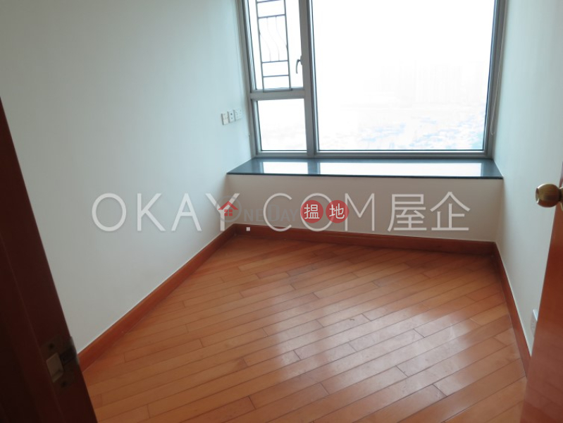 Elegant 3 bedroom on high floor | For Sale | Sorrento 擎天半島 Sales Listings