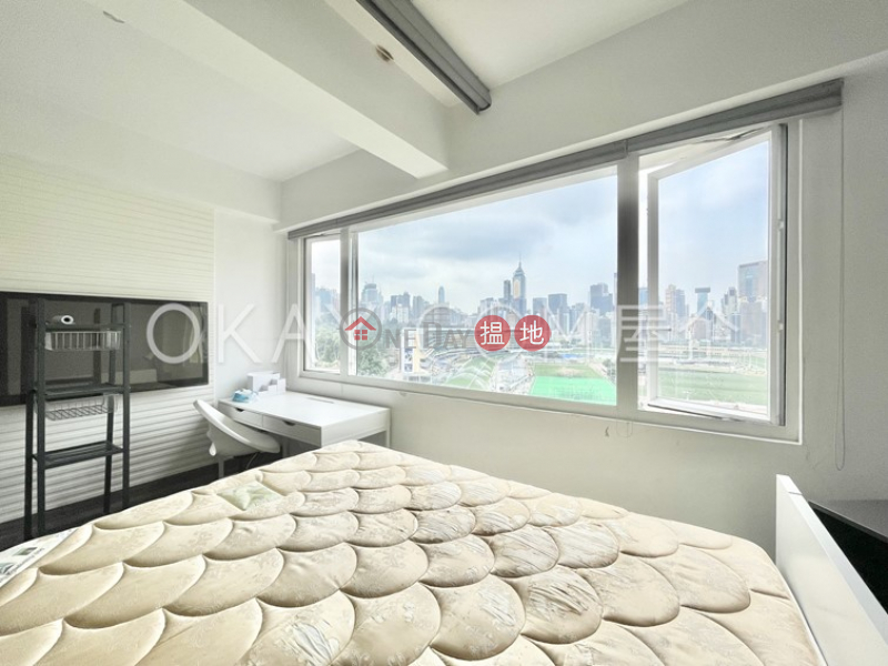常德樓高層住宅-出售樓盤HK$ 1,150萬