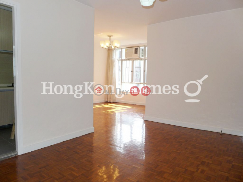 (T-13) Wah Shan Mansion Kao Shan Terrace Taikoo Shing Unknown | Residential | Sales Listings, HK$ 9.76M