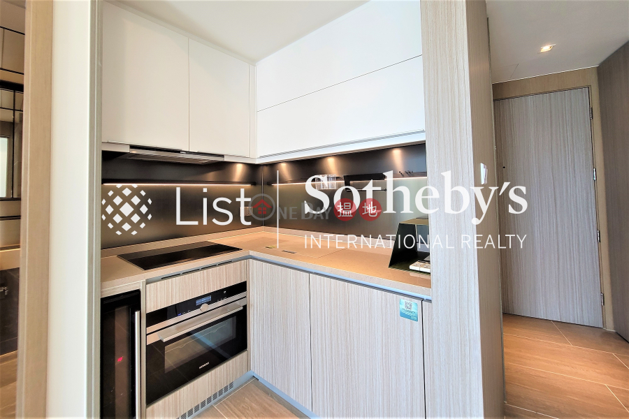 HK$ 25,800/ month Lime Gala Eastern District | Property for Rent at Lime Gala with 2 Bedrooms