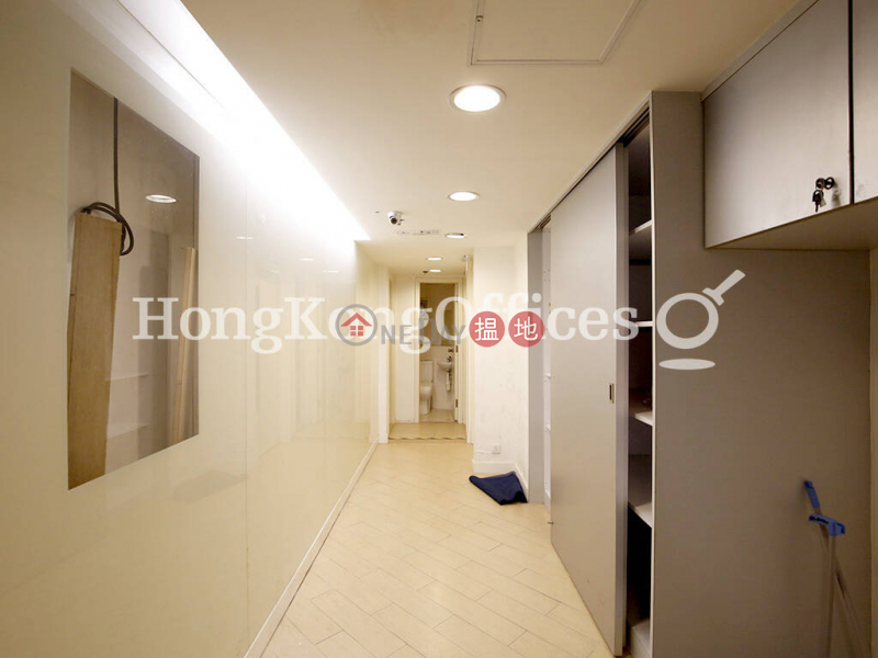 兆豐商業大廈|低層-寫字樓/工商樓盤-出租樓盤-HK$ 68,991/ 月