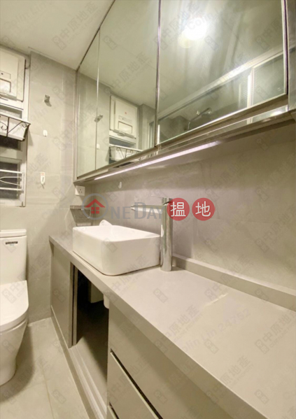 Hay Wah Building BlockA Unknown | Residential | Sales Listings HK$ 6.48M