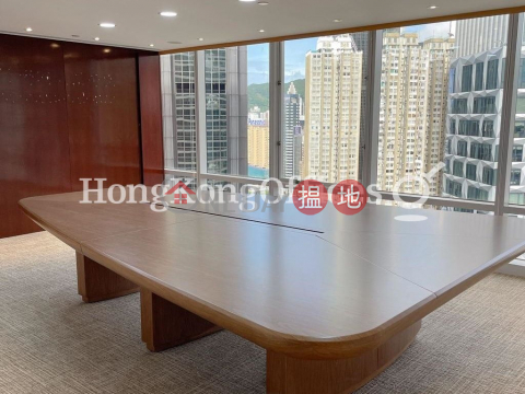 Office Unit for Rent at Convention Plaza, Convention Plaza 會展中心 | Wan Chai District (HKO-84558-AGHR)_0
