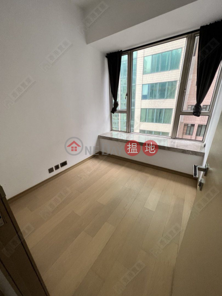 Harbour Pinnacle, Low, 7B Unit, Residential, Sales Listings, HK$ 17M