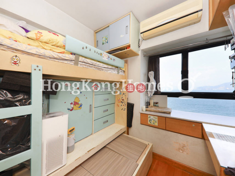 HK$ 12.3M | Kennedy Town Centre | Western District, 3 Bedroom Family Unit at Kennedy Town Centre | For Sale
