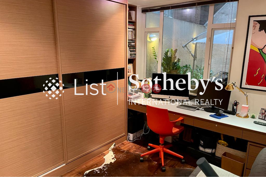 Property for Rent at Best View Court with 2 Bedrooms, 66-68 MacDonnell Road | Central District | Hong Kong | Rental, HK$ 50,000/ month
