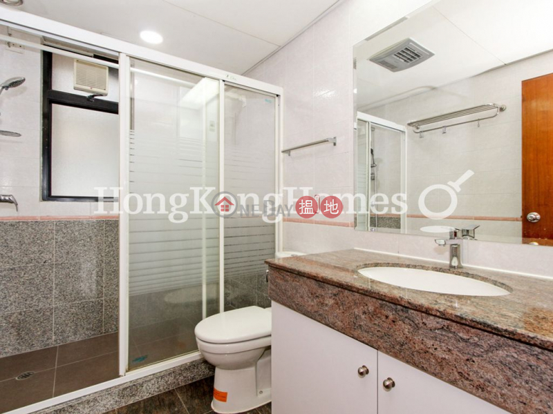 HK$ 140,000/ month | Clovelly Court | Central District 4 Bedroom Luxury Unit for Rent at Clovelly Court