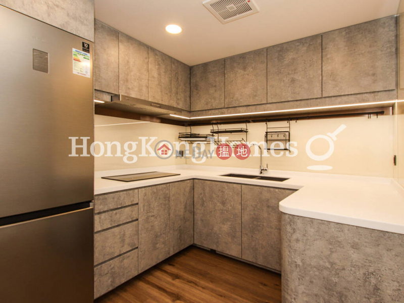 Haywood Mansion, Unknown, Residential, Rental Listings, HK$ 55,000/ month