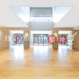 Expat Family Unit for Rent at Yue Hing Court | Yue Hing Court 餘慶園 _0