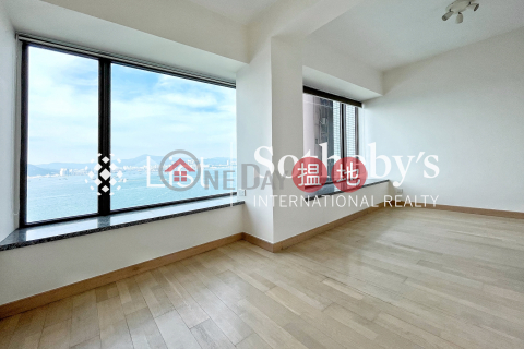 Property for Rent at The Sail At Victoria with 2 Bedrooms | The Sail At Victoria 傲翔灣畔 _0