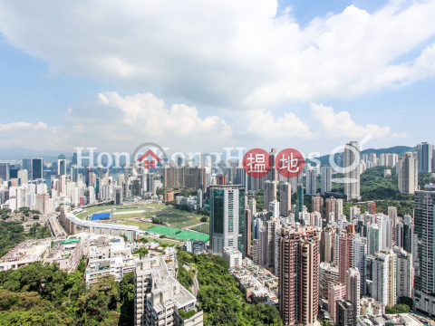 3 Bedroom Family Unit at Evergreen Villa | For Sale | Evergreen Villa 松柏新邨 _0