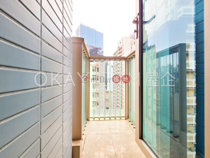 The Avenue Tower 2, Middle Residential, Rental Listings HK$ 30,000/ month
