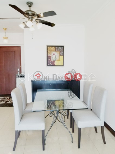 Tower 1 The Victoria Towers | Middle Residential Rental Listings HK$ 52,000/ month