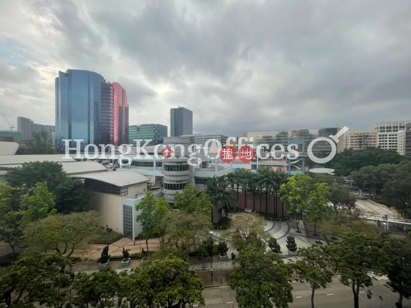 Office Unit for Rent at Tak Sing Alliance Building | Tak Sing Alliance Building 達成商業大廈 Rental Listings