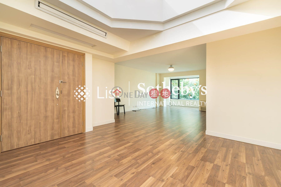 Property for Rent at Elegant Court with 3 Bedrooms | 333 Tai Hang Road | Wan Chai District, Hong Kong Rental | HK$ 70,000/ month
