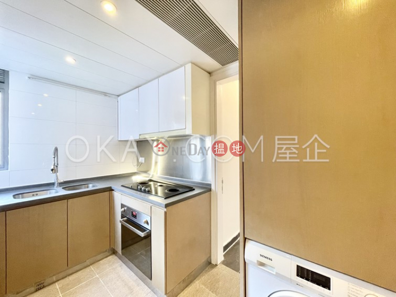 Property Search Hong Kong | OneDay | Residential, Rental Listings, Lovely 3 bedroom with balcony | Rental