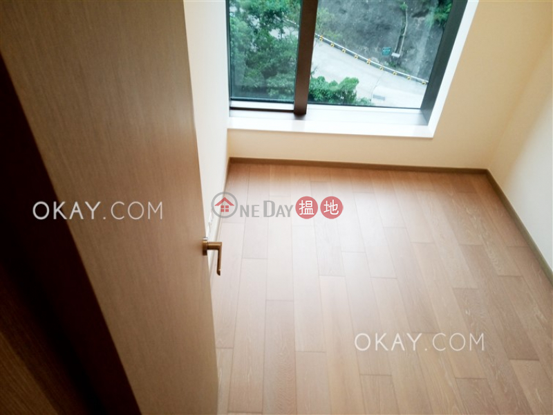 Island Garden Tower 2 | Middle, Residential Rental Listings | HK$ 38,000/ month