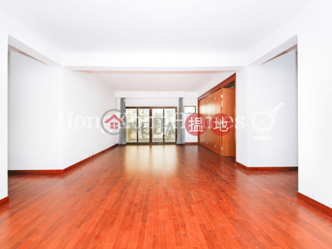 4 Bedroom Luxury Unit for Rent at 7 CORNWALL STREET | 7 CORNWALL STREET 歌和老街7號 _0